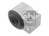 FEBI BILSTEIN 30054 Control Arm-/Trailing Arm Bush